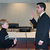 Etten Swearing In.jpg